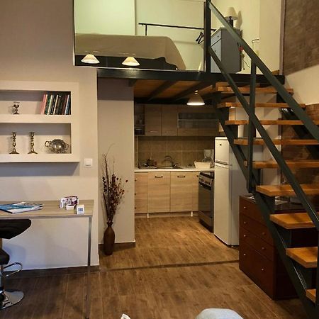 Your Vacation Home In The Center Of Kalamata Ngoại thất bức ảnh