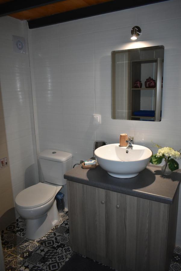 Your Vacation Home In The Center Of Kalamata Ngoại thất bức ảnh
