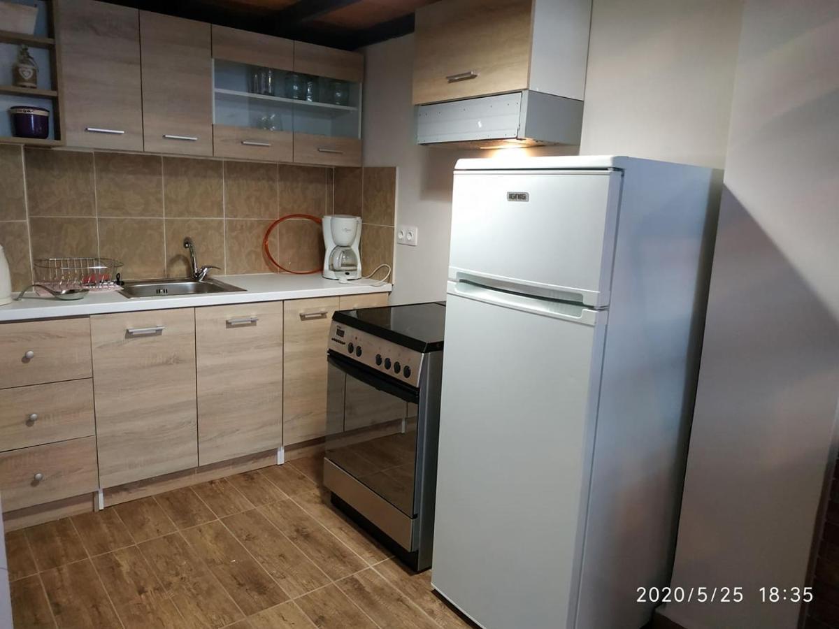 Your Vacation Home In The Center Of Kalamata Ngoại thất bức ảnh