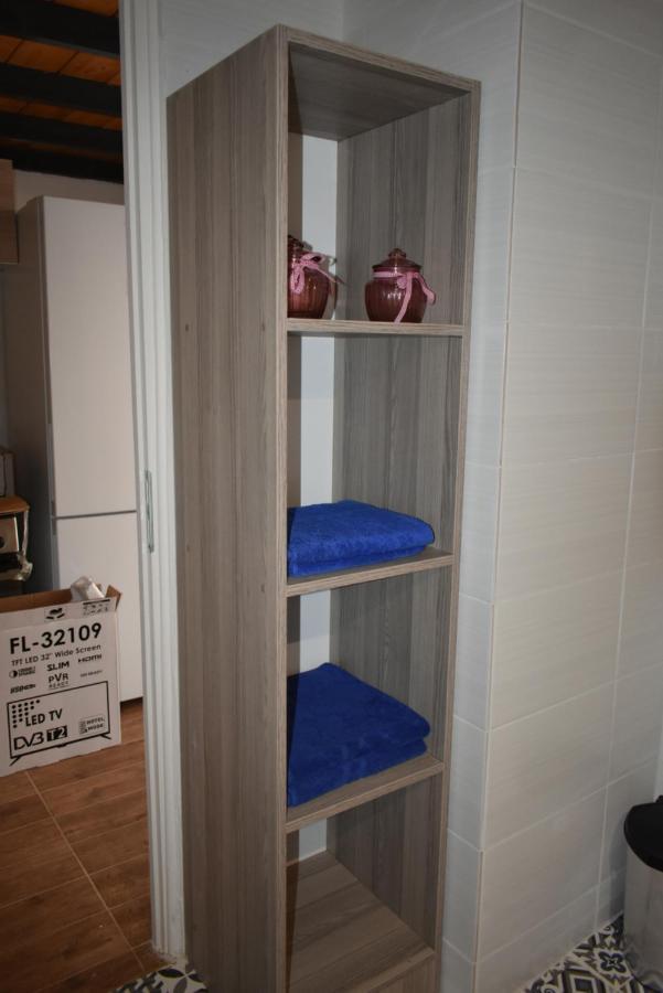 Your Vacation Home In The Center Of Kalamata Ngoại thất bức ảnh