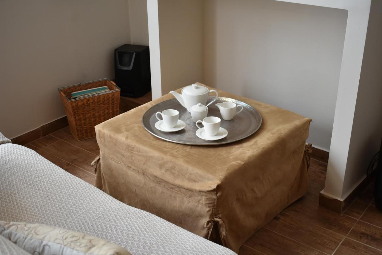 Your Vacation Home In The Center Of Kalamata Ngoại thất bức ảnh