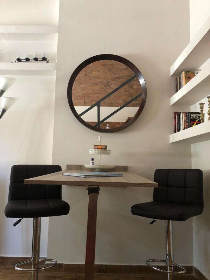 Your Vacation Home In The Center Of Kalamata Ngoại thất bức ảnh