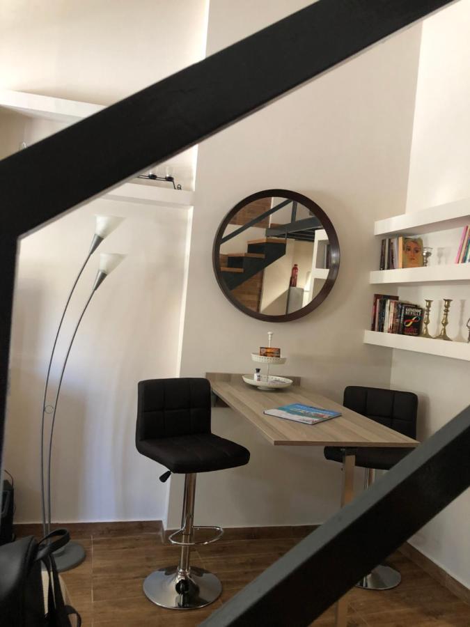 Your Vacation Home In The Center Of Kalamata Ngoại thất bức ảnh